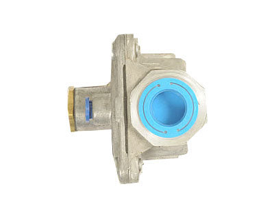 Bertazzoni Black Oven Door Left - 127028