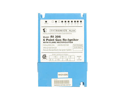 Dacor Asy, Chassis Wrap, E - 700591-02