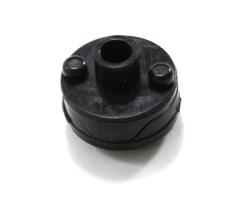 Electrolux Door Closer - 5304446590