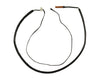 Frigidaire Part# 5304447807 Thermistor (OEM)