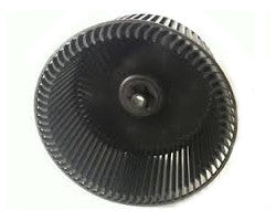 Electrolux Blower Wheel,Centrifugal Fan - 5304447814