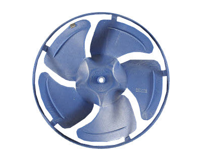 Electrolux Fan Blade,Axial Flow - 5304447818