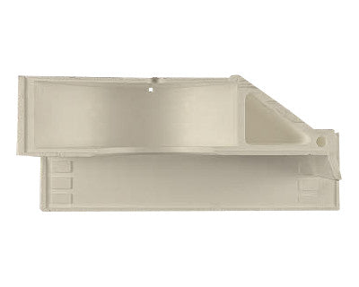 Electrolux Scroll - 5304447821