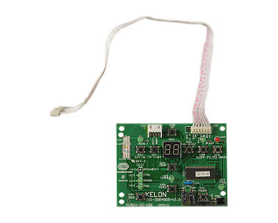 Electrolux Pc Board - 5304447890