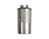Whirlpool Motorcond - R0130955
