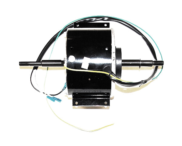 Electrolux Motor,Fan - 5304447938