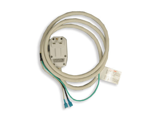 Whirlpool Part# WPDFC1500AAXA Disposer (OEM)