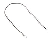 Frigidaire Part# 5304448125 Thermistor (OEM)