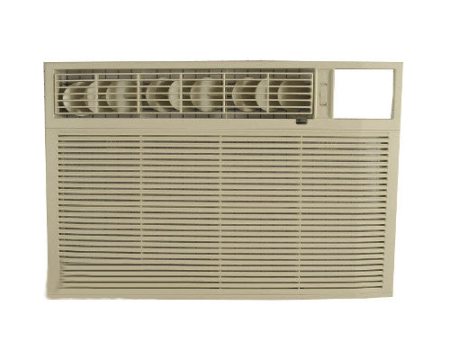 Electrolux Front Assembly - 5304448484