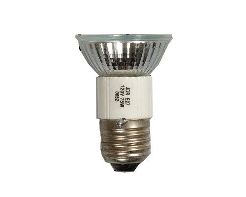 Electrolux Lamp,Halogen - 5304448674