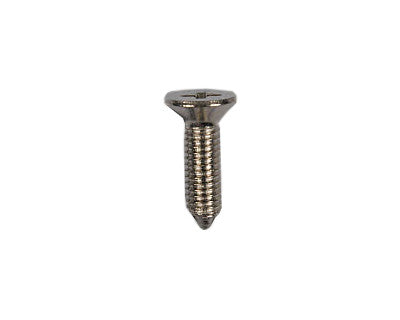 Electrolux Screw - 5304448855