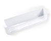 Frigidaire Part# 5304448930 Door Bin (OEM)