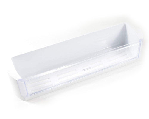 Electrolux Bin-Door,Gallon - 5304448930