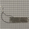 Whirlpool Dsi/Globar - WFR141126