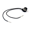 Whirlpool Backguard - W10225326
