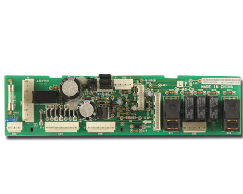 Electrolux Power Unit,Pwb - 5304451412