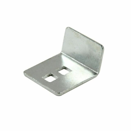 Samsung Part# DC97-20127A Frame Assembly - Genuine OEM