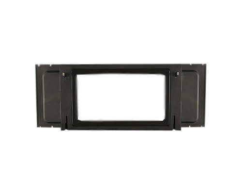 Electrolux Door,Assembly - 5304451505