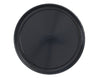 Samsung Contact Image Sensor - 0609-001008