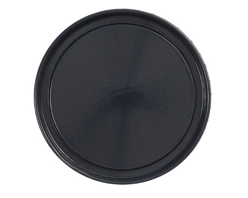Samsung Contact Image Sensor - 0609-001008