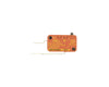 Frigidaire Part# 5304452043 Switch (OEM)