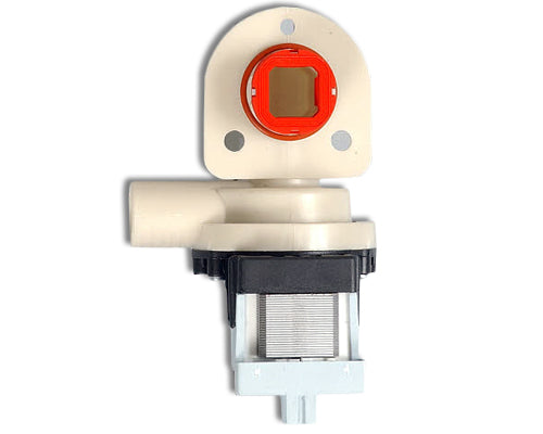 Electrolux Pump Assembly - 5304452054