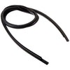 Frigidaire Part# 5304452060 Dishwasher Door Seal (OEM)