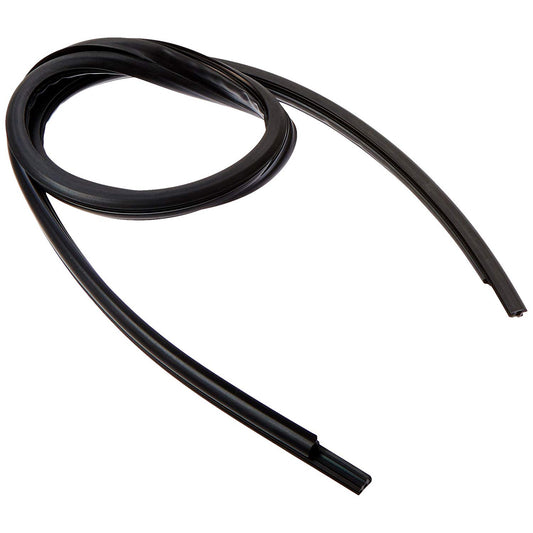 Electrolux Seal,Door - 5304452060