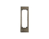 Lg Door Assembly,Freezer - 3581JQ8042A