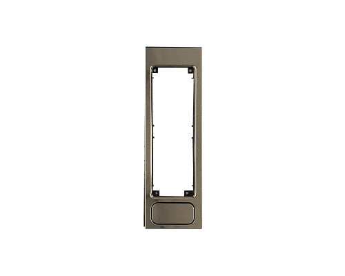 Lg Door Assembly,Freezer - 3581JQ8042A