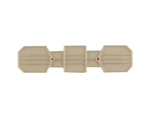 Electrolux Anchor - 5304452505