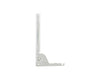 Whirlpool Hosefill - W10278622BU