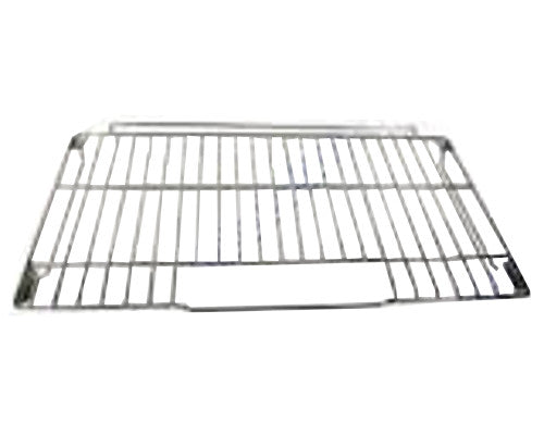 Electrolux Rack - 5304452713