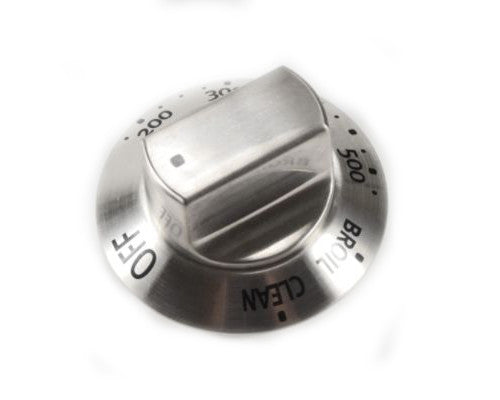 Electrolux Knob,Oven Temp. - 5304452802