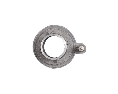 Electrolux Burner Head Assy,B,8500 Btu - 5304452825