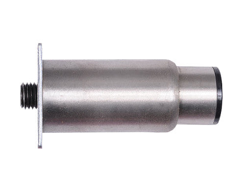 Electrolux Leg - 5304452840