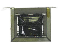 Electrolux Transformer - 5304452847