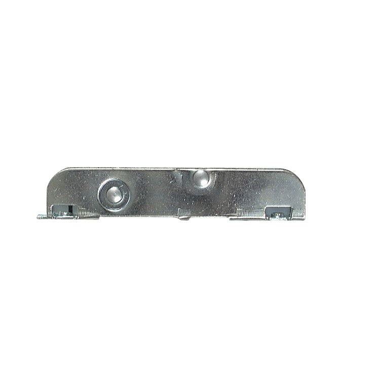 Electrolux Receptacle - 5304452854