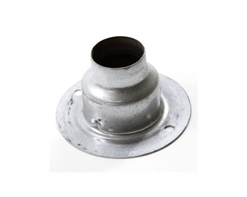 Electrolux Eliminator,Smoke - 5304452858