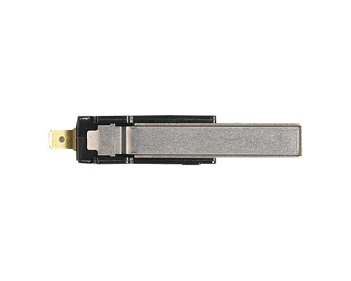 Electrolux Switch,Interlock,Racks - 5304452871