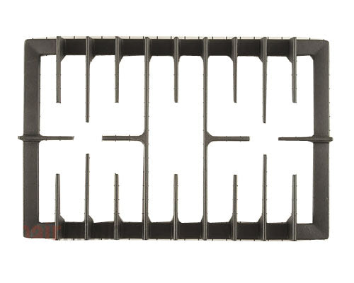 Electrolux Grate - 5304452878
