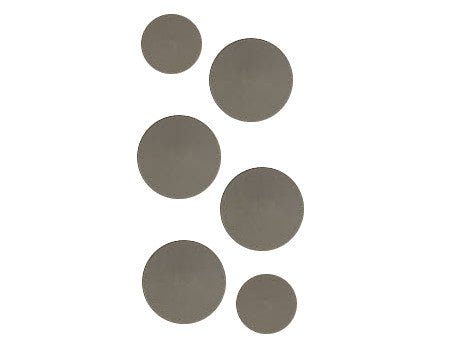 Electrolux Caps - 5304452880