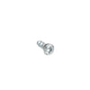 Frigidaire Refrigerator Screw - 5304453707