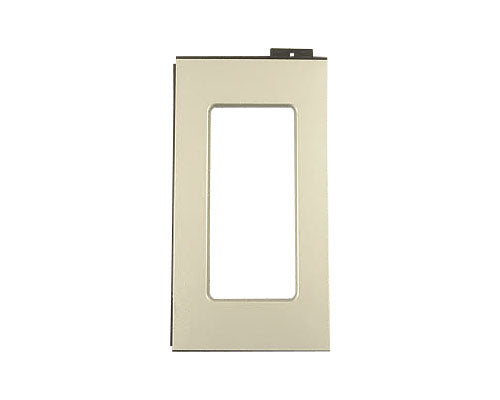 Electrolux Frame,Control Panel,Silver - 5304453719