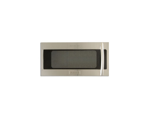 Electrolux Door Assembly - 5304453894