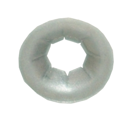 Electrolux Pushnut,Flue Deflector,(2) - 5304453933