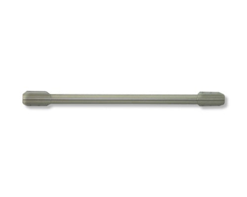 Electrolux Bar - 5304454282