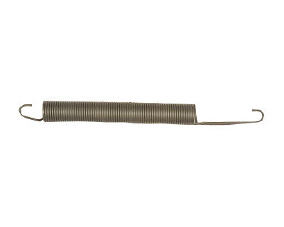 Electrolux Spring - 5304454289