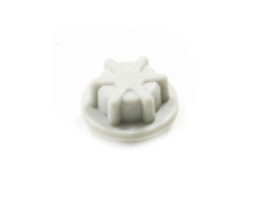 Electrolux Cap,Wash Arm - 5304454295