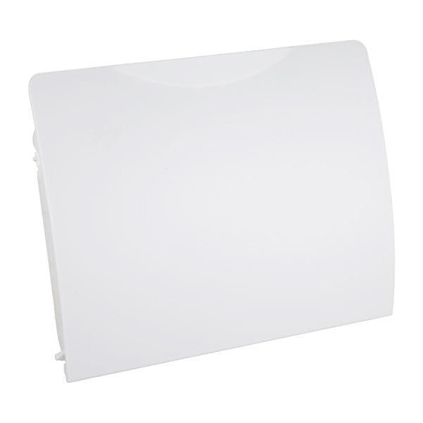 Electrolux Cover - 5304454346